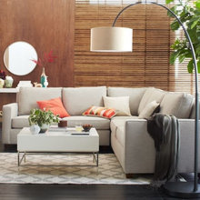 Sofas