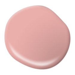 Sweet Tart M160-3 - Paint