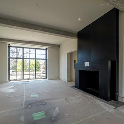 Featured Project 5133 - Windows