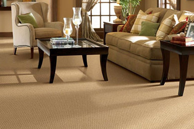 CARPET CLEANING TOOWOOMBA