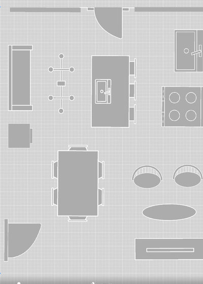(Cloned:2016-01-13) Inside Houzz: Explore Sketch on Android to Bring De