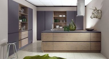 Die 15 Besten Kuchenhersteller Kuchenplaner Kuchenstudios In