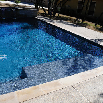 Our Work
