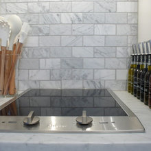 Marble