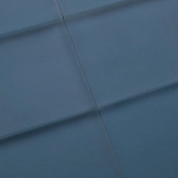 Mosaic Tile - Mosaic Tile