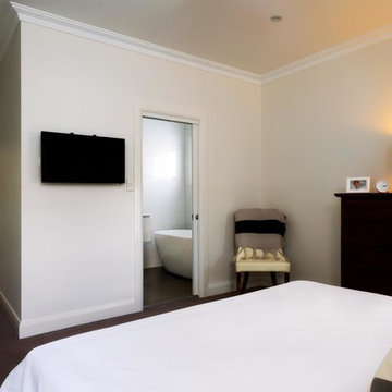 Mount Ousley Family Cottage