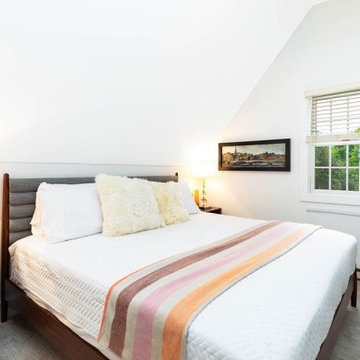 Hygge Haus