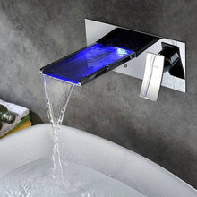 Master Bathroom Ideas