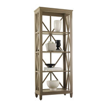 bookcases