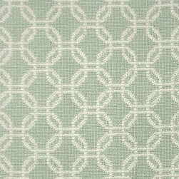 Stark Broadloom Collection | Geometric - Products