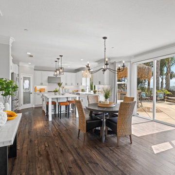 Home Staging Norco