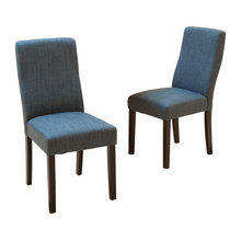 Kitchen Chairs