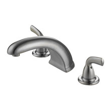 Products For My Home