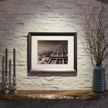 mantel