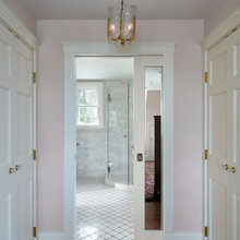 Closets