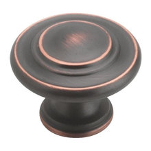 knobs