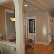 Remodel