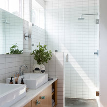 Discovery Master Bath