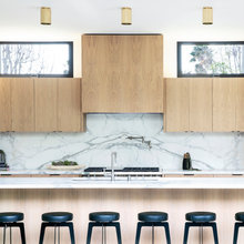 2112 Kitchen