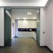 giovanni_morgillo's Idee