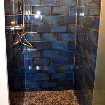 Boys' Bathroom