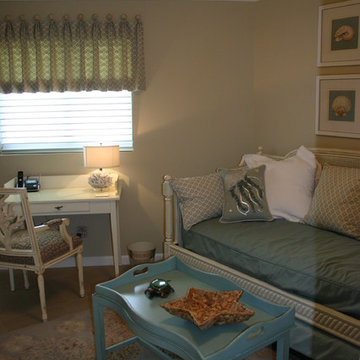 Eden Condo