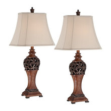 Lamps