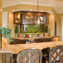 barstools