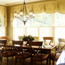 Window Treatments