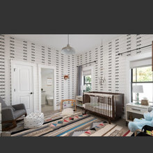 Baby Room