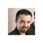 Juan Montero's photo