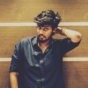 Prasanth Bhukya's photo