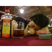 Jinky Laurel's photo