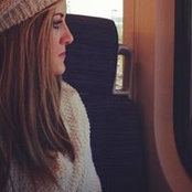 Rainee Carlson's photo