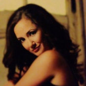 Amanda Hebert's photo