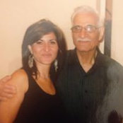 Ladan Sharifi's photo