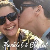 Jonni Hunt's photo