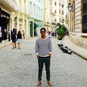 Jonathan Nguyen's photo