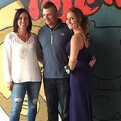 Amy Arnold's photo