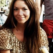 Anna Eklunds foto