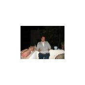 Levon S.Hovagimian's photo