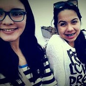 Sofia Ortiz's photo