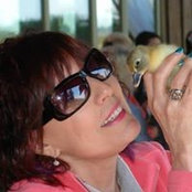 Diane Arendt's photo