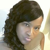 Jamilah El-Dey's photo