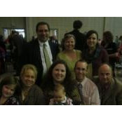 Foto von Mary Conley