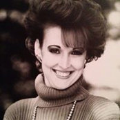 Pamela Cavin's photo