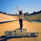 Selin Önen's photo