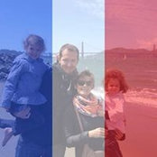 Maxime Lamure's photo