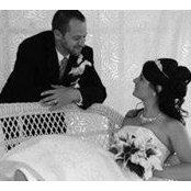 Betsy Rattee-Williams's photo