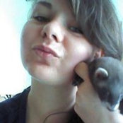 Foto von Francesca Woods
